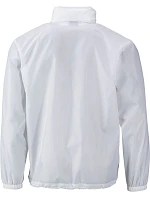 Daiber JN 1132 Pánská promo bunda 02.1132 white Daiber JN 1132 Pánská promo bunda 02.1132 white