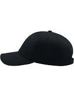 Sport Sandwich 6 panelová kšiltovka navy/navy model 22479528 - Atlantis Headwear Sport Sandwich 6 panelová kšiltovka navy/navy model 22479528 - Atlantis Headwear