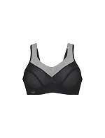 sportovní podprsenka model 21220541 - Active sportovní podprsenka model 21220541 - Active