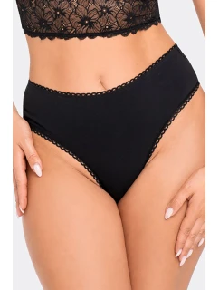 Babell BBL 193 kolor:czarny