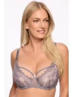 Gaia 1288 Zuri barva: grafitová