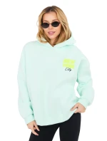 Halenka MJ BL H2587.82 mint