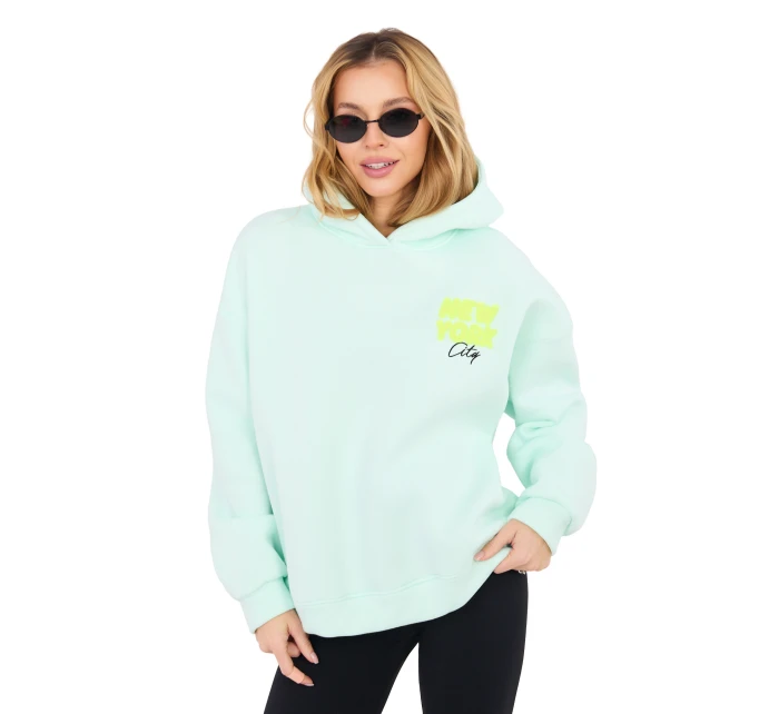 Halenka MJ BL H2587.82 mint