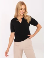 Propojka PM SW PM 5053.39 černá