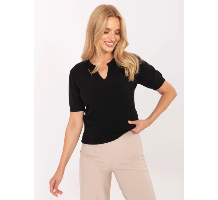 Propojka PM SW PM 5053.39 černá