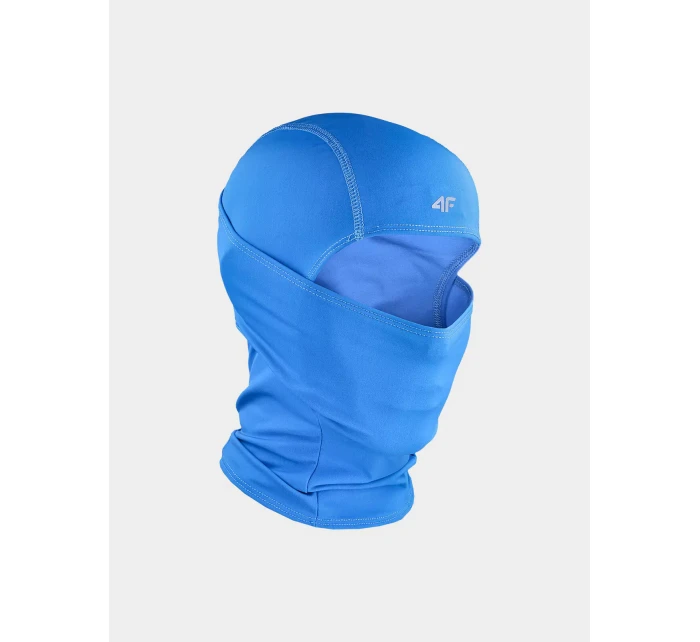 Lyžařská kukla unisex 4F