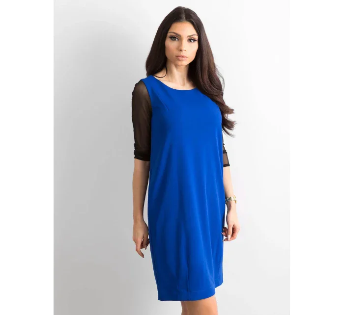 Dámské šaty SK-889 - FPrice