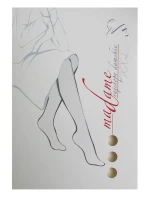 Dámské punčochové kalhoty model 21906445 - Wola Dámské punčochové kalhoty model 21906445 - Wola