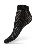 Ponožky LUREX