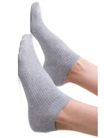 DÁMSKÉ PRUHOVANÉ PONOŽKY 137