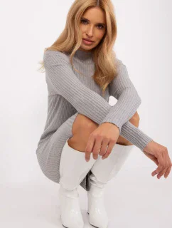 Denní šaty model 190128 Factory Price