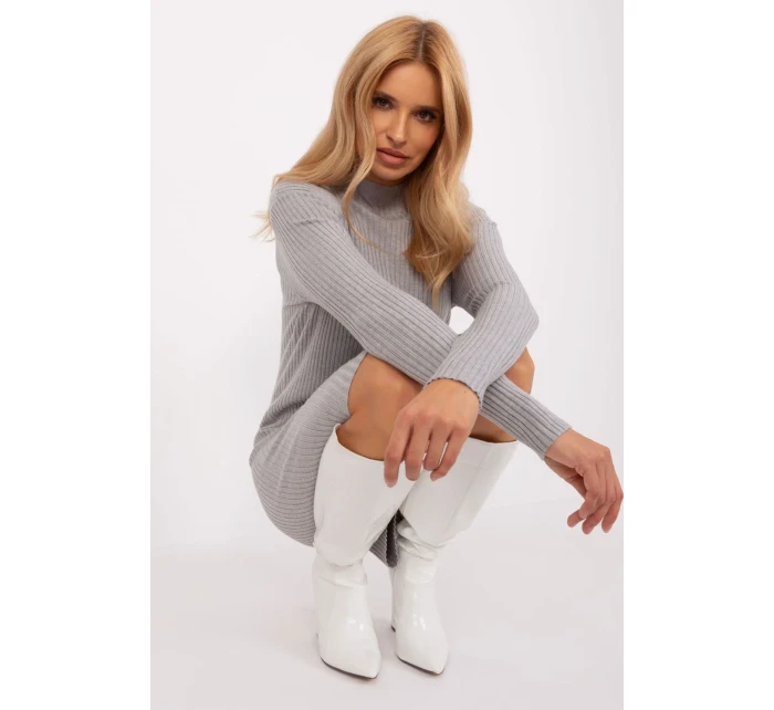 Denní šaty model 190128 Factory Price