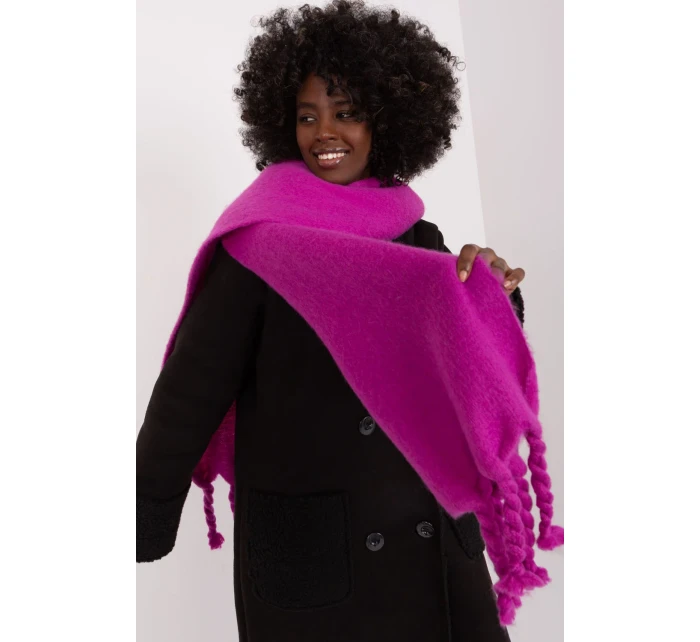 Šála model 190584 AT Šála model 190584 AT