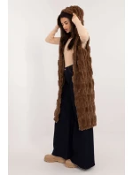 Vesta model 200522 AT Vesta model 200522 AT