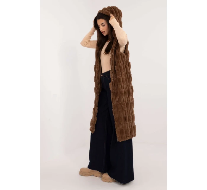 Vesta model 200522 AT Vesta model 200522 AT