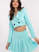 Krátká sukně model 206395 Italy Moda