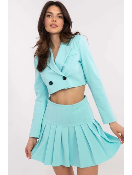 Krátká sukně  model 206395 Italy Moda