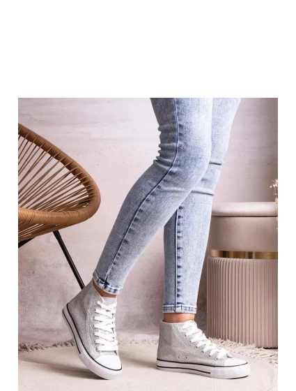 Tenisky model 207211 Solea Tenisky model 207211 Solea