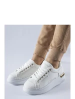 Tenisky model 207624 Solea Tenisky model 207624 Solea