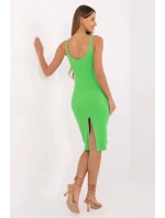 Denní šaty model 215820 Rue Paris Denní šaty model 215820 Rue Paris