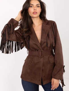 Sako  model 219623 Rue Paris