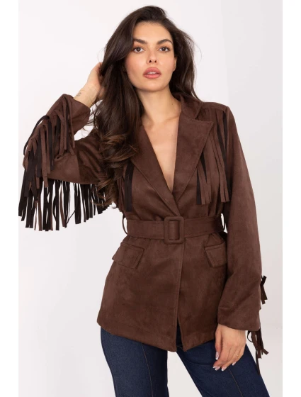 Sako  model 219623 Rue Paris