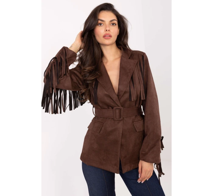 Sako  model 219623 Rue Paris