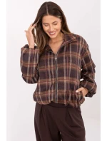 Bunda model 219905 Rue Paris Bunda model 219905 Rue Paris