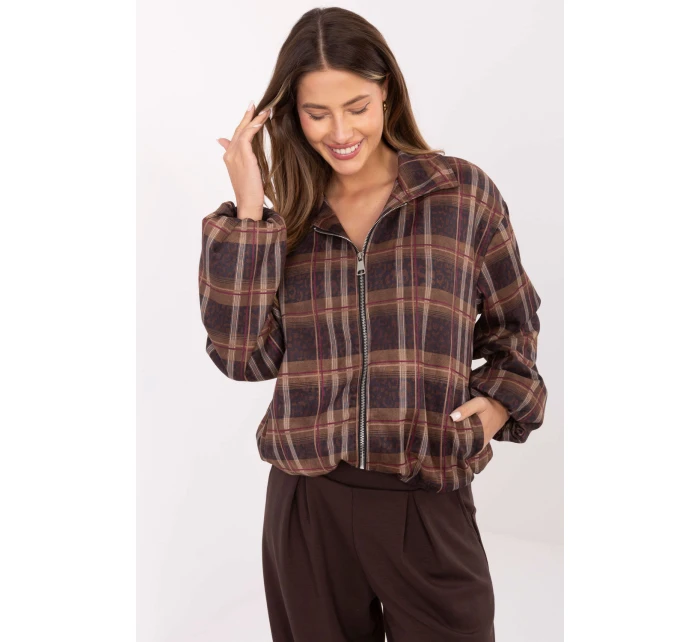 Bunda model 219905 Rue Paris Bunda model 219905 Rue Paris