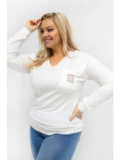 halenka plus size model 223934 Relevance