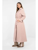 Plášť model 224519 Factory Price Plášť model 224519 Factory Price