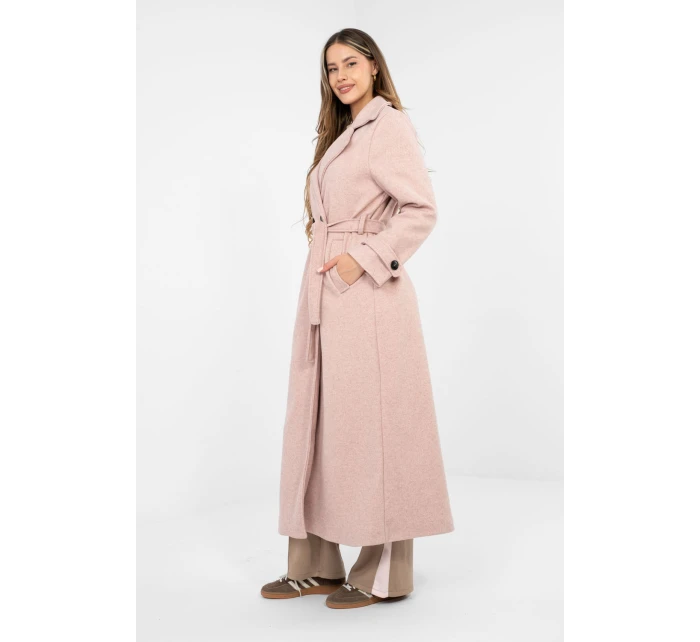 Plášť model 224519 Factory Price Plášť model 224519 Factory Price