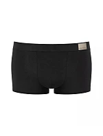 SLOGGI MEN GO NATURAL – Pánský hipster z organické bavlny (2 ks) Sloggi