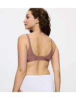 TRIUMPH Shape Smart – bezkosticová vyhlazující podprsenka Triumph TRIUMPH Shape Smart – bezkosticová vyhlazující podprsenka Triumph