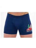 Cornette 914/01 Vánoční dárková sada M-2XL Cornette 914/01 Vánoční dárková sada M-2XL