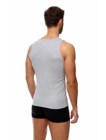 Noviti Tričko BP004 sz/r M-3XL Noviti Tričko BP004 sz/r M-3XL