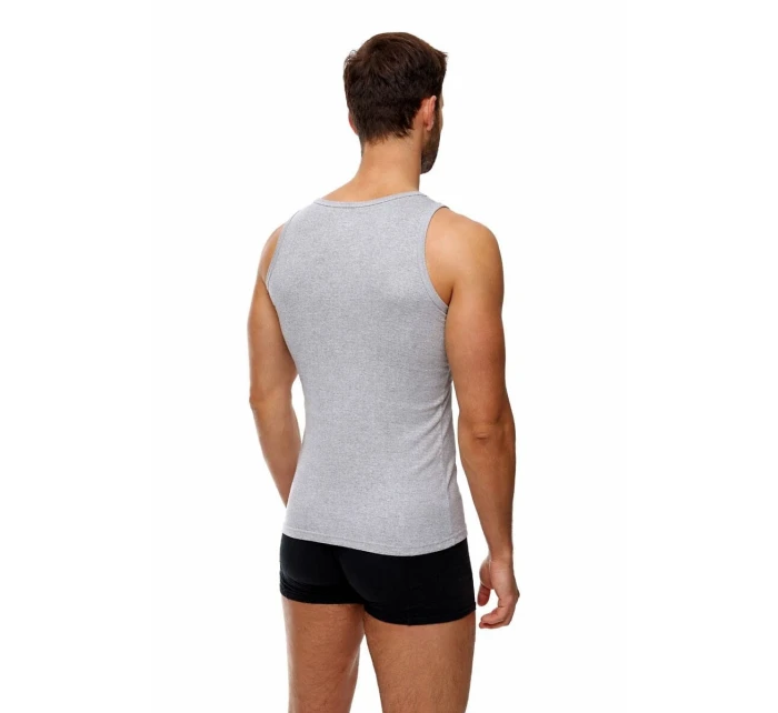 Noviti Tričko BP004 sz/r M-3XL Noviti Tričko BP004 sz/r M-3XL