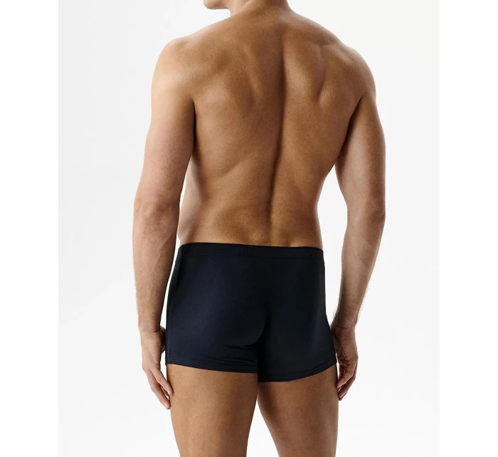 Boxerky Atlantic 7SMH-001 A'7 S-2XL