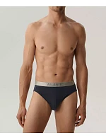 Atlantické kalhotky 2BMP-013 A'2 S-2XL