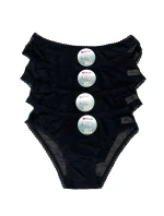 Figi  A'12 SL model 20942715 - DC Girl