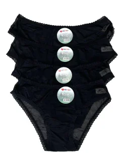 Figi  A'12 SL model 20942715 - DC Girl