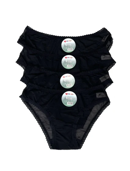 Figi  A'12 SL model 20942715 - DC Girl