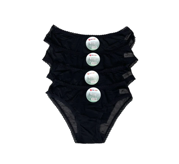 Figi  A'12 SL model 20942715 - DC Girl