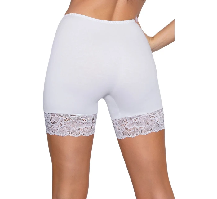 Dámské kalhotky 188 white - BABELL