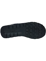 Boty Cooper M model 18898156 - Lee Boty Cooper M model 18898156 - Lee