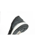 Boty Vismo S1P ESD SRC M ER80-1