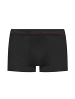 Calvin Klein Boxerky Low Rise Trunk M 0000U2664G Calvin Klein Boxerky Low Rise Trunk M 0000U2664G