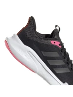 Adidas AlphaEdge + W běžecké boty IF7287 dámské