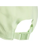 Aeroready Training Running Cap model 19585721 - ADIDAS Aeroready Training Running Cap model 19585721 - ADIDAS