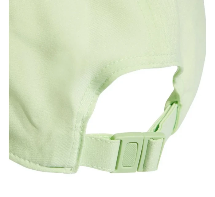 Aeroready Training Running Cap model 19585721 - ADIDAS Aeroready Training Running Cap model 19585721 - ADIDAS